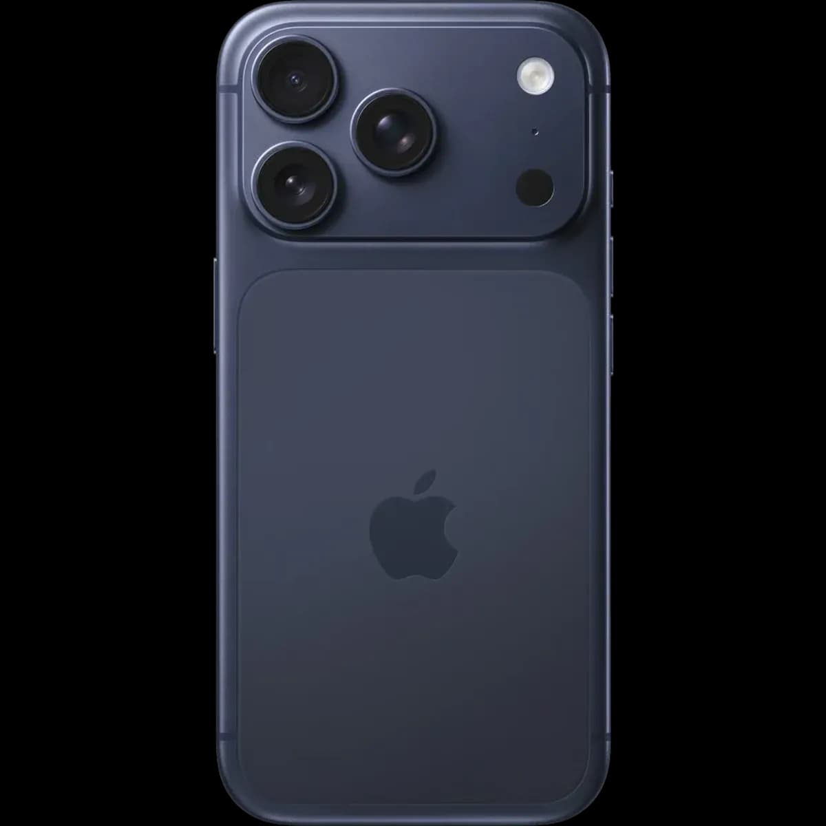 Refurbished iPhone 17 Pro kopen — Foto 1 van 3