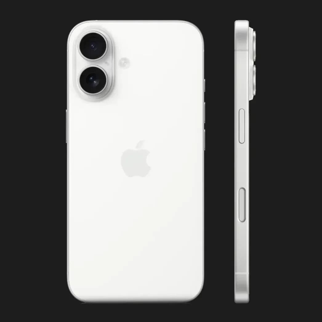 Refurbished iPhone 16 Plus kopen — Foto 1 van 3