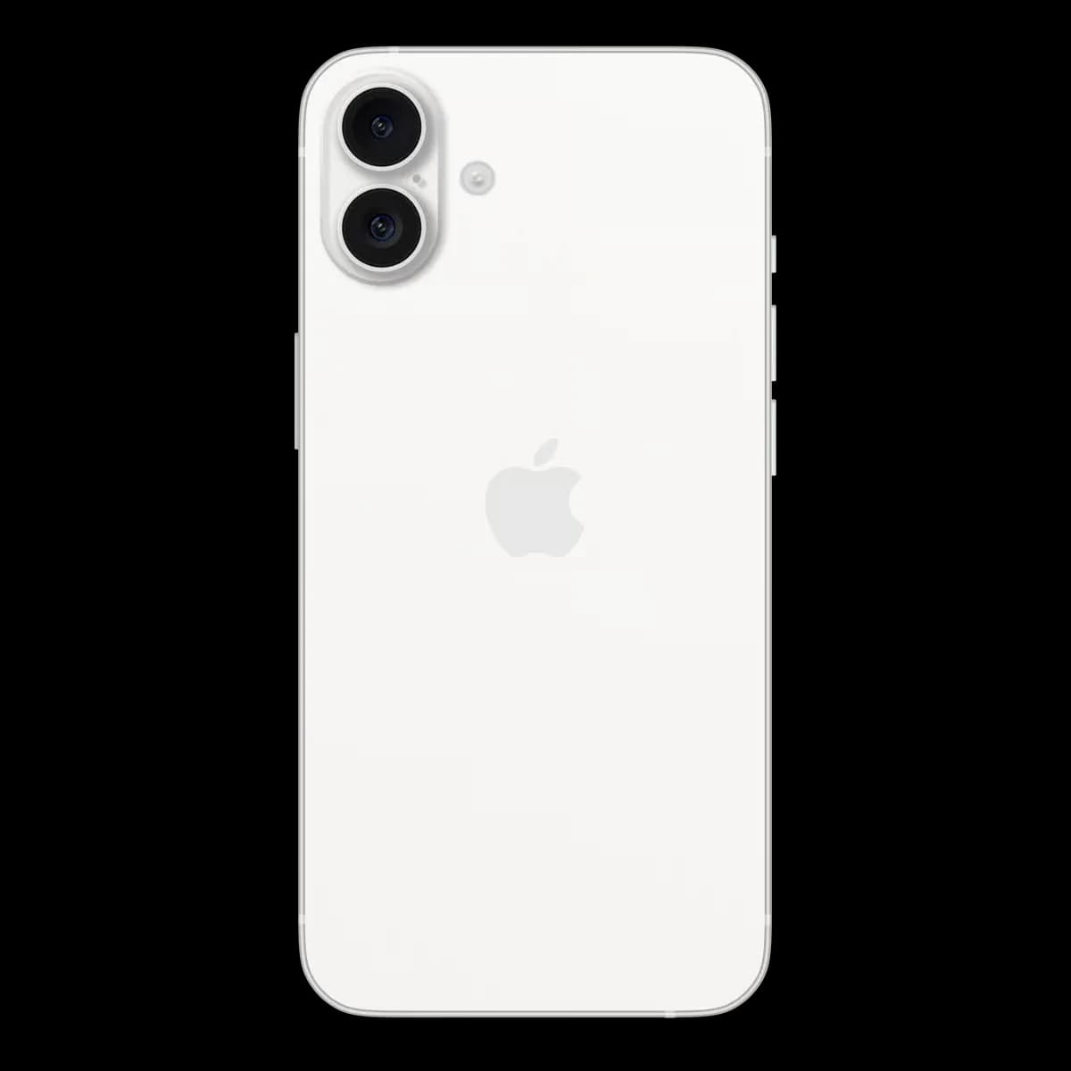 Refurbished iPhone 16 Plus kopen — Foto 1 van 2