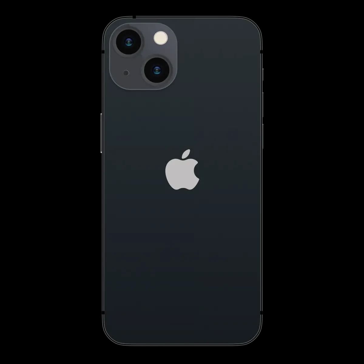 Refurbished iPhone 13 kopen — Foto 1 van 3