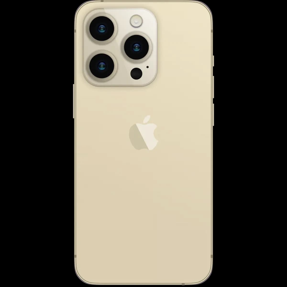 Refurbished iPhone 14 Pro kopen — Foto 1 van 3