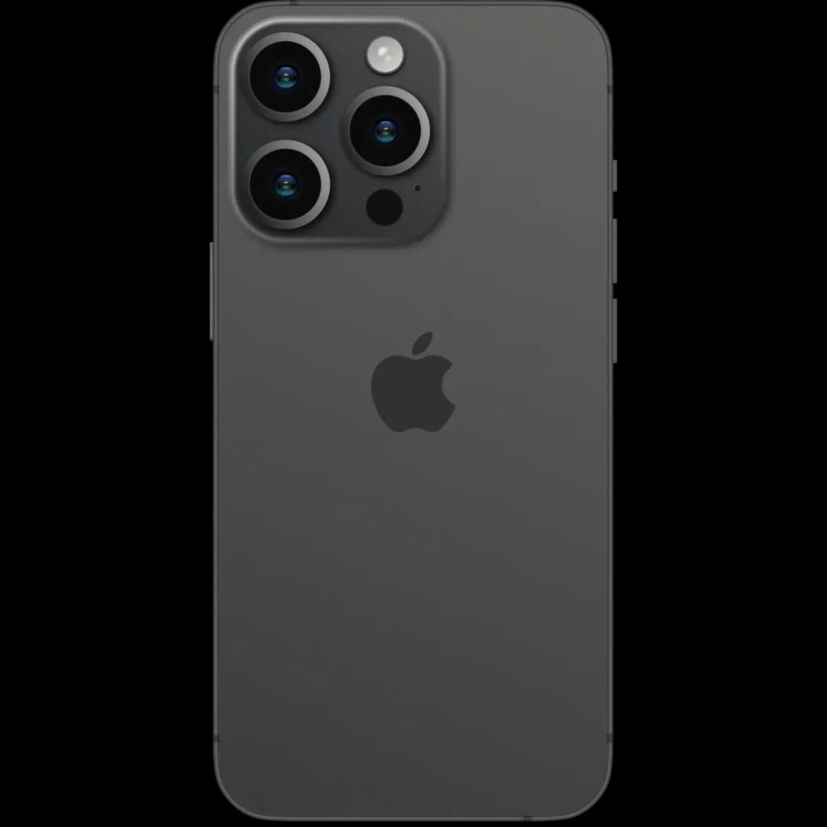 Refurbished iPhone 15 Pro Max kopen — Foto 1 van 3