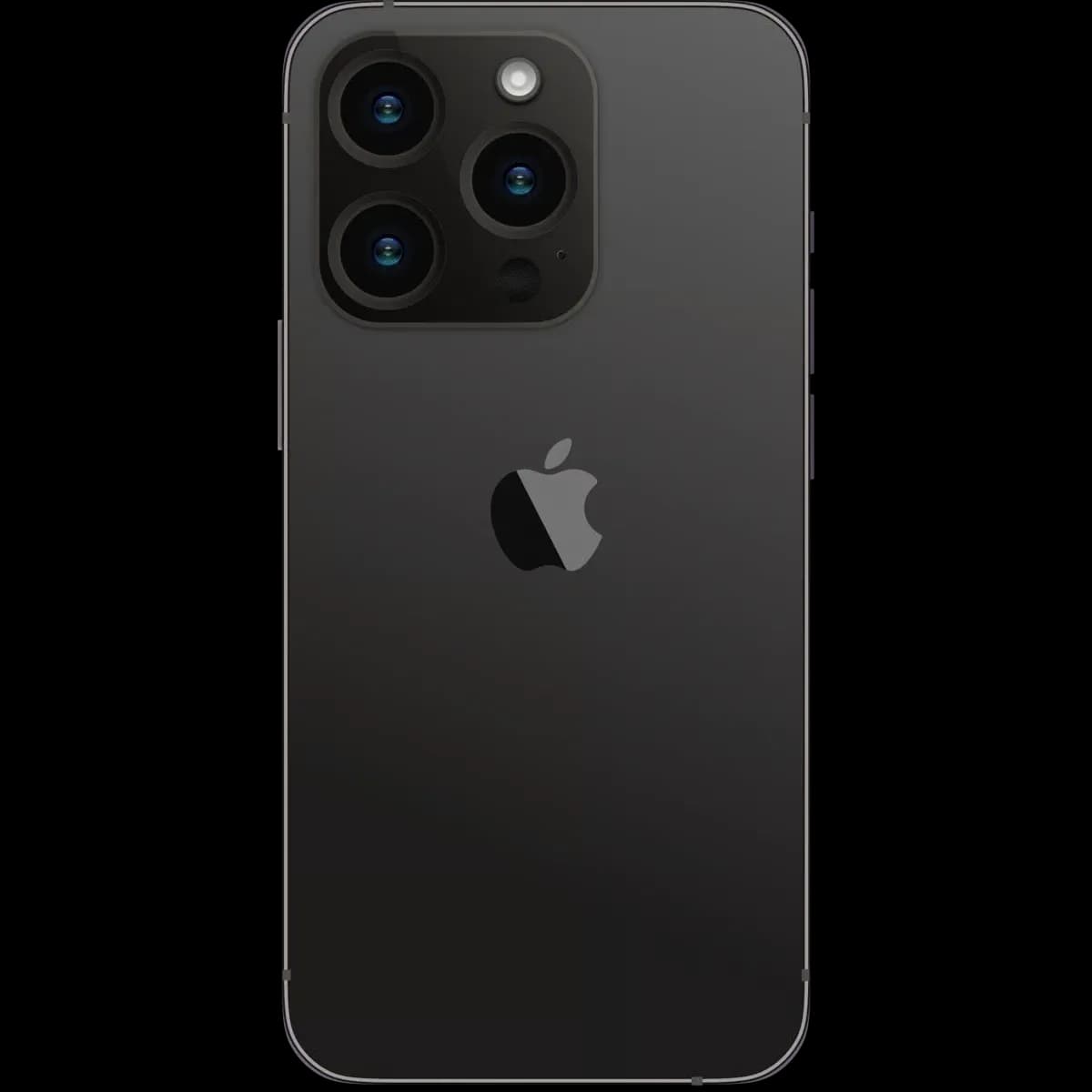 Refurbished iPhone 14 Pro Max kopen — Foto 1 van 3