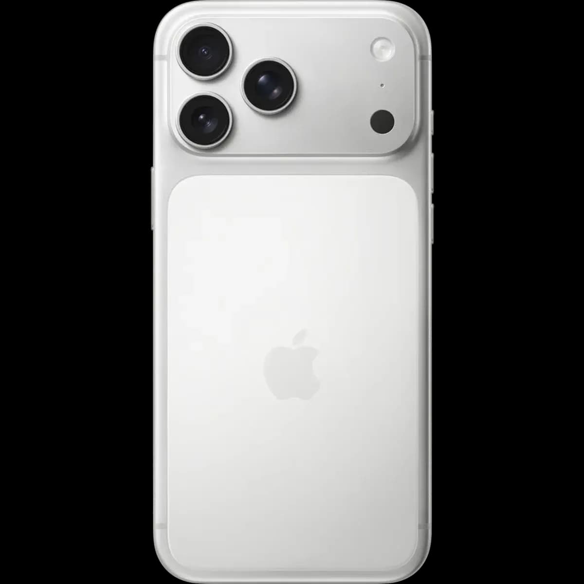 Refurbished iPhone 17 Pro Max kaufen — Foto 1 von 3