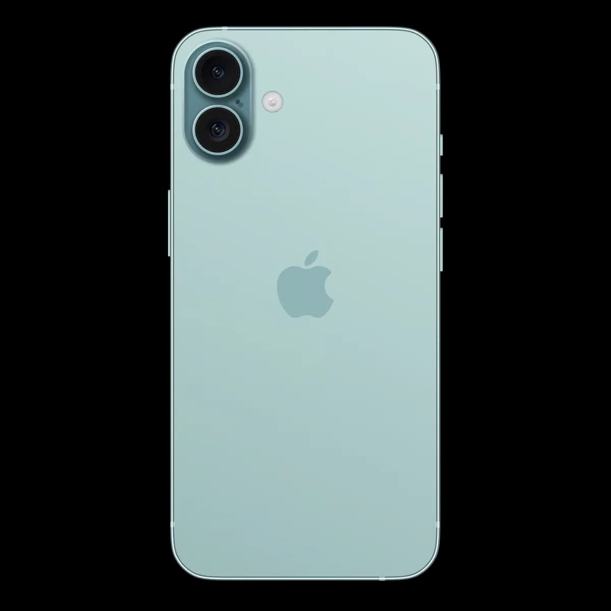 Acheter un iPhone 16 reconditionné — Photo 1 sur 3