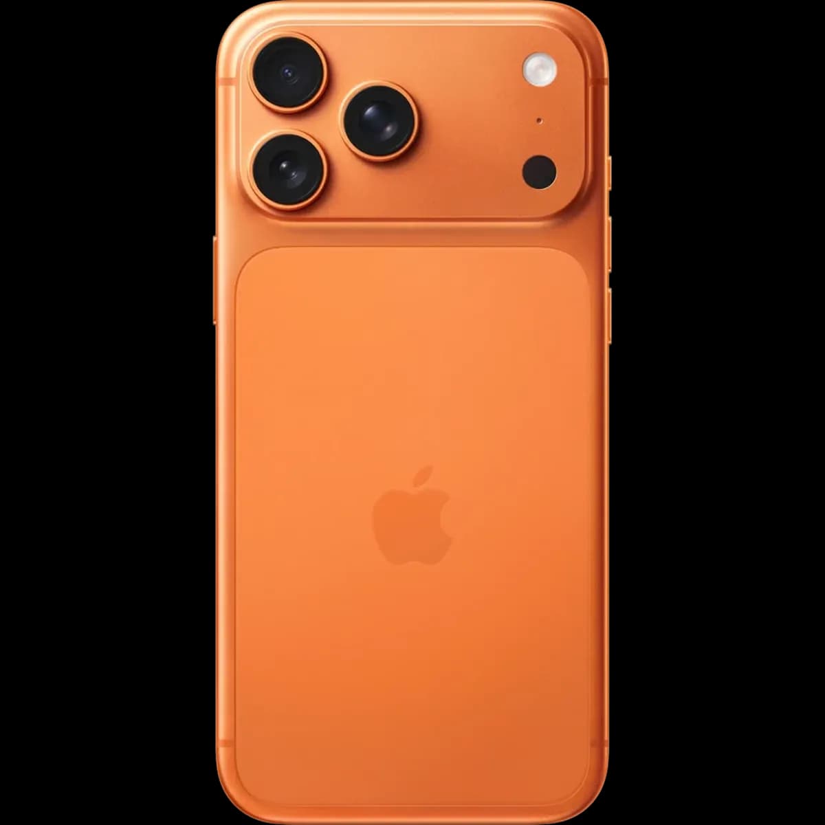 Refurbished iPhone 17 Pro kopen — Foto 1 van 3