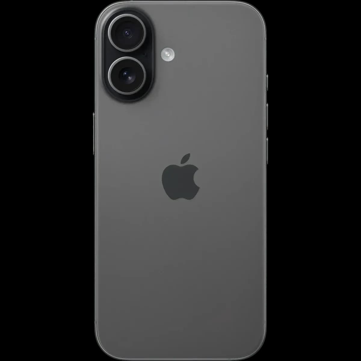 Refurbished iPhone 17 kaufen — Foto 1 von 3