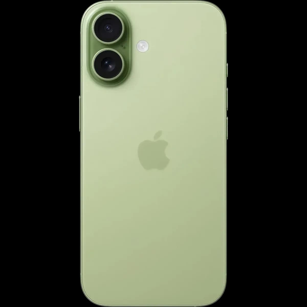 Refurbished iPhone 17 kaufen — Foto 1 von 3