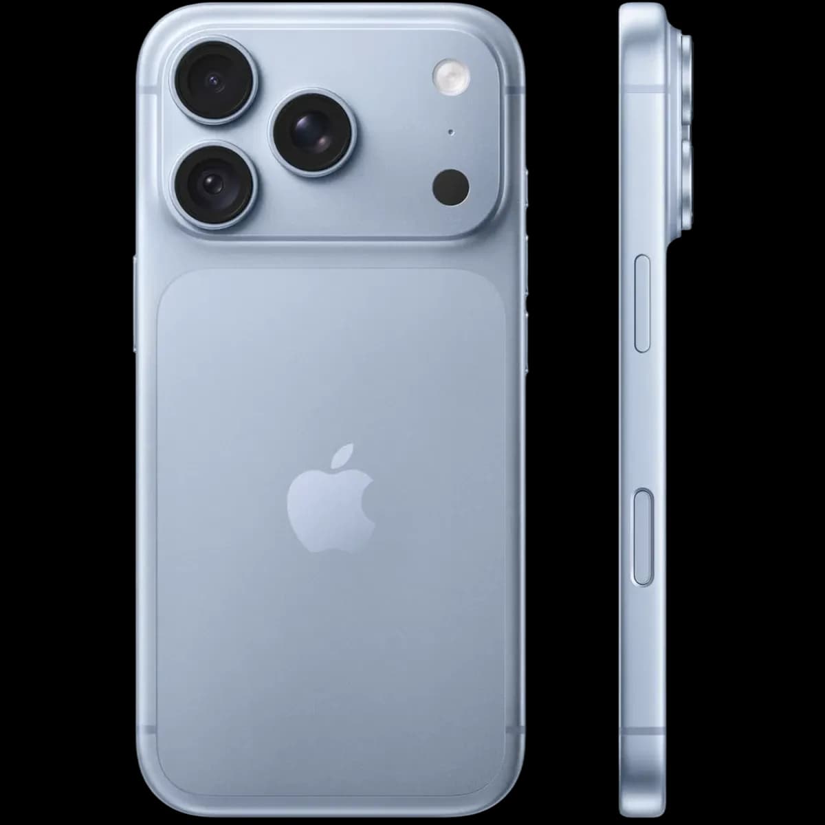 Refurbished iPhone 18 Pro kaufen — Foto 1 von 3