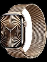 Apple Watch Series 10 42mm Display-Reparatur