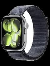 Apple Watch Series 11 42mm scherm vervangen