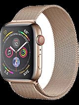 Apple Watch Series 4 40mm softwareprobleem oplossen