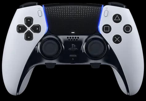 DualSense Edge (PS5 controller)