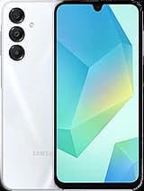 Galaxy A16 5G lock reset