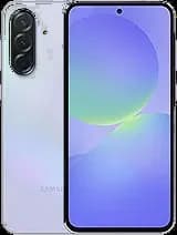 Galaxy A37 lock reset