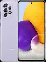 Samsung Galaxy A72 oplaadpoort herstellen