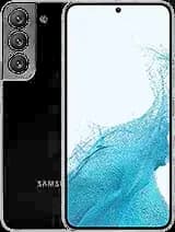 Galaxy S22 Sperre zurücksetzen