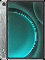 Galaxy Tab S9 FE Kameraglas ersetzen
