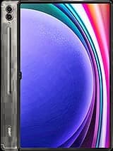 Galaxy Tab S9 Ultra screen replacement