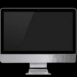 iMac 27" (2017) Lüfter ersetzen