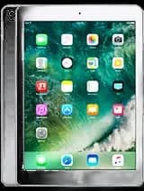 iPad 5 scherm vervangen
