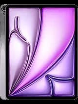 iPad Air 13" M2 (2024) scherm vervangen