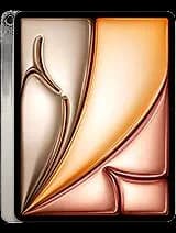 Réparation caméra arrière iPad Air 13" M3 (2025)