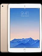 iPad Air 2 Software-Reset