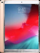 iPad Air 3 Software-Reset
