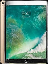 iPad Pro 10.5" (2017) scherm vervangen