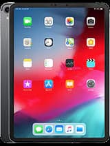 iPad Pro 11" (2018) Software-Reset