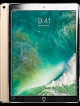 iPad Pro 12.9" (2017) scherm vervangen
