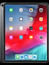 iPad Pro 12.9" (2018) scherm vervangen