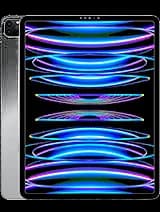 iPad Pro 12.9" M2 (2022) scherm vervangen