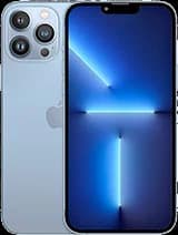 Réparation dégât des eaux iPhone 13 Pro Max
