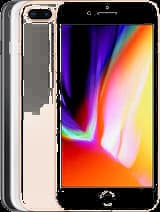 iPhone 8 Plus Display-Reparatur