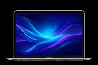 MacBook Air 13" (2018) trackpad herstellen