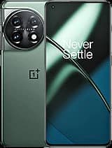 OnePlus 11 earpiece repair