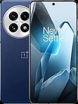 OnePlus 13 Datenübertragung