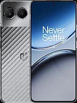 OnePlus Nord 4 Datenübertragung