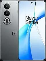 OnePlus Nord CE 4 Software-Reset
