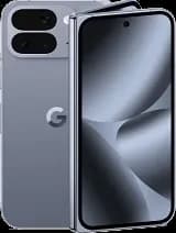 Diagnostic Pixel 10 Pro Fold