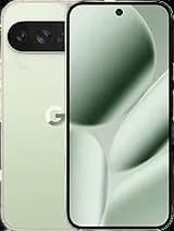 Pixel 10 Pro XL software reset laten uitvoeren