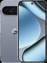 Réinitialisation logicielle Pixel 10 Pro
