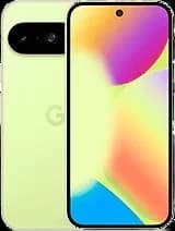 Pixel 10 Software-Reset