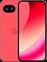 Pixel 10a software reset laten uitvoeren