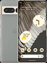 Pixel 7 Pro battery replacement
