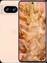 Remplacement de la vitre de l’objectif Pixel 8