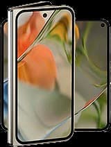 Pixel 9 Pro Fold software reset laten uitvoeren