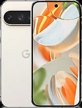 Pixel 9 Pro battery replacement